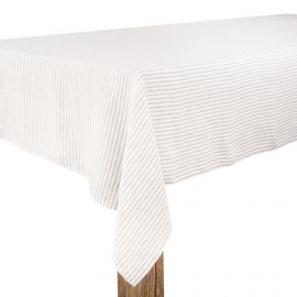 Nappe Rectangulaire VEZZANI - HAOMY