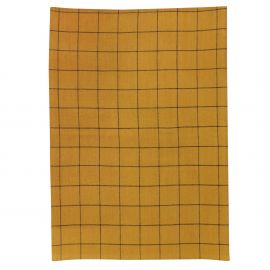 Torchon KILIA CARREAUX - WINKLER