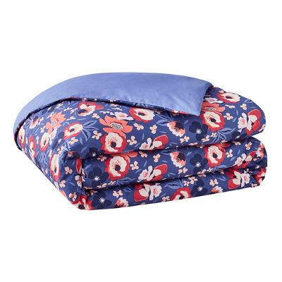 Housse De Couette ALICE - ESSIX - 
