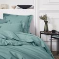 Drap Housse PERCALE ROYAL LINE - ESSIX