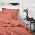 Drap Housse PERCALE ROYAL LINE - ESSIX