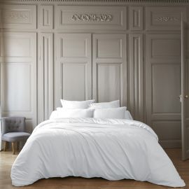 Housse De Couette SALOME CHANTILLY - L'EFFET PAPILLON