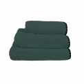 Drap De Bain ISSEY PIGEON - HAOMY