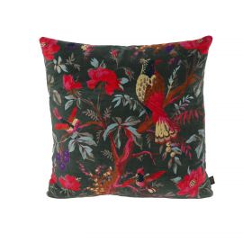 Coussin Garni BIRDY CEDRE - HAOMY