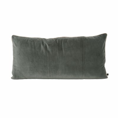 Coussin Garni NEW DELHI PIGEON - HAOMY - 