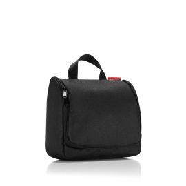 Trousse De Toilette UNI - REISENTHEL