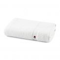 Drap de douche LEGEND 2 (x1) - TOMMY HILFIGER