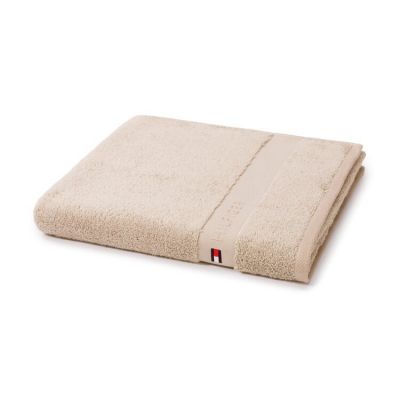 Drap De Bain LEGEND 2 (x1) - TOMMY HILFIGER