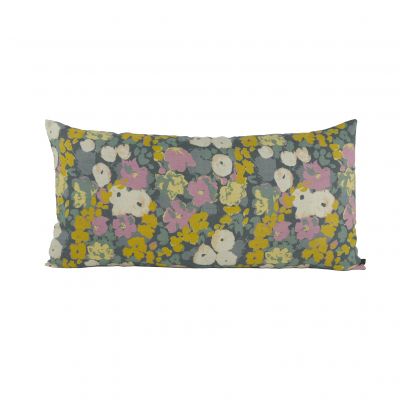 Coussin Garni COMPORTA - HAOMY