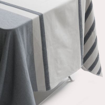 Nappe AKSEL BRUME - VENT DU SUD - 
