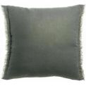 Coussin Garni RAJA MULTICO - VIVARAISE