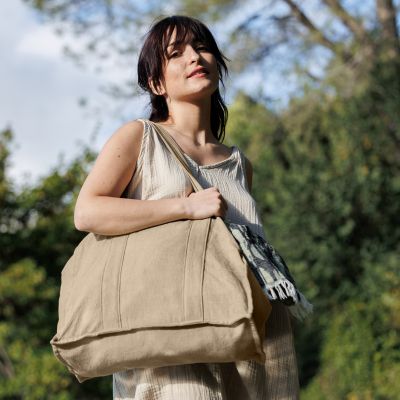Sac ATACAMA - VENT DU SUD - 