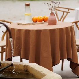 Nappe HONO COGNAC - VENT DU SUD