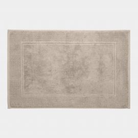 Tapis De Bain TETHYS CHANVRE - VENT DU SUD