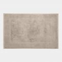 Tapis De Bain TETHYS CHANVRE - VENT DU SUD