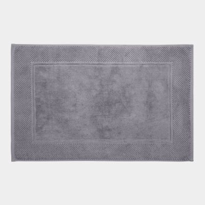 Tapis De Bain TETHYS BRUME - VENT DU SUD