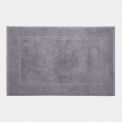 Tapis De Bain TETHYS BRUME - VENT DU SUD