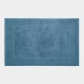 Tapis De Bain TETHYS ORAGE - VENT DU SUD