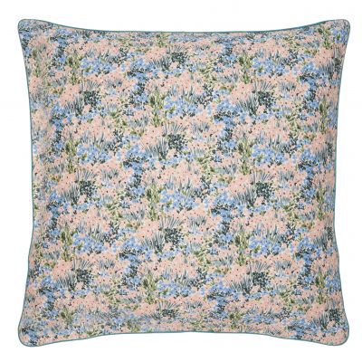 Taie D'oreiller BOSQUET - ESSIX - 