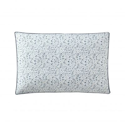 Taie D'oreiller NUI - ESSIX - 