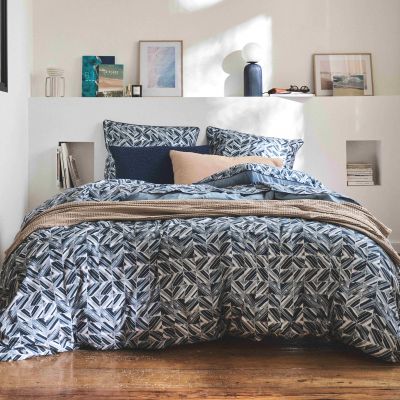 Drap Plat REFLETS - ESSIX - 