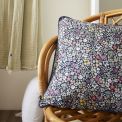 Coussin Garni MALIA - L'EFFET PAPILLON