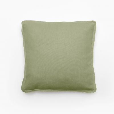 Coussin Garni ALLEGRO - VENT DU SUD