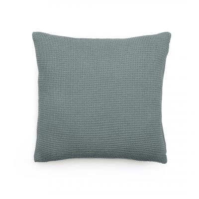 Coussin Garni VIVACE - VENT DU SUD