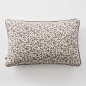 Coussin Garni LEONIE - L'EFFET PAPILLON