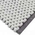 Tapis De Bain SOFT CHAIN - SENSEI