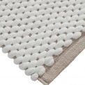 Tapis De Bain SOFT CHAIN - SENSEI