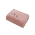 Drap de douche SOURIS SKY NUDE - SENSEI