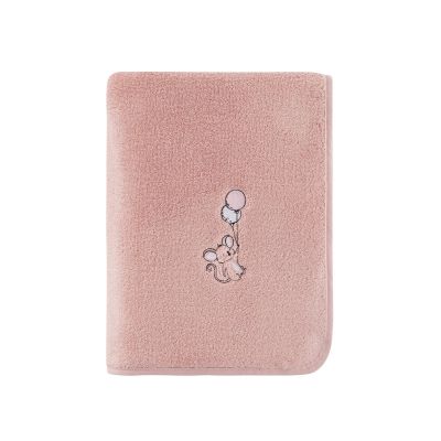 Drap de douche SOURIS SKY NUDE - SENSEI