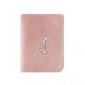 Drap de douche SOURIS SKY NUDE - SENSEI