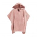 Poncho Enfant SOURIS SKY NUDE - SENSEI