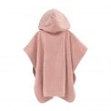 Poncho Enfant SOURIS SKY NUDE - SENSEI