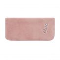 Serviette SOURIS SKY NUDE - SENSEI