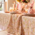 Chemin De Table BOHEME - LE JACQUARD FRANÇAIS