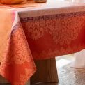 Nappe Carrée MUMBAI - LE JACQUARD FRANÇAIS