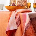 Serviette De Table MUMBAI - LE JACQUARD FRANÇAIS