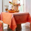 Serviette De Table MUMBAI - LE JACQUARD FRANÇAIS