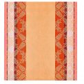 Serviette De Table MUMBAI - LE JACQUARD FRANÇAIS