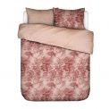 Taie D'oreiller AURELIE PINK - ESSENZA HOME