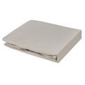 Drap Housse JERSYLOR - TOISON D'OR