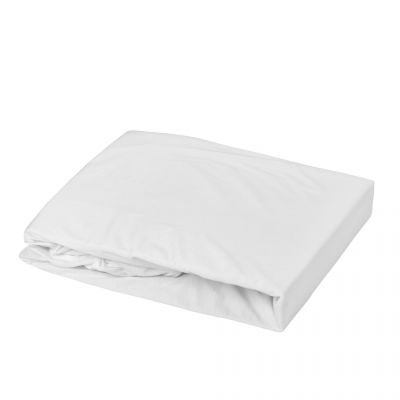 Drap Housse JERSYLOR - TOISON D'OR