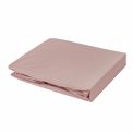 Drap Housse JERSYLOR - TOISON D'OR