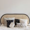 Coussin Garni DANY - VIVARAISE