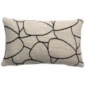 Coussin Garni DANY - VIVARAISE