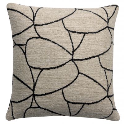 Coussin Garni DANY - VIVARAISE - 