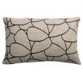Coussin Garni DANY - VIVARAISE
